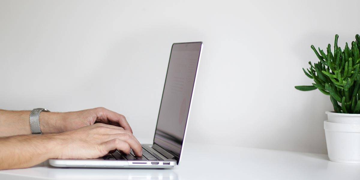 Image Slider With Thumbnail2