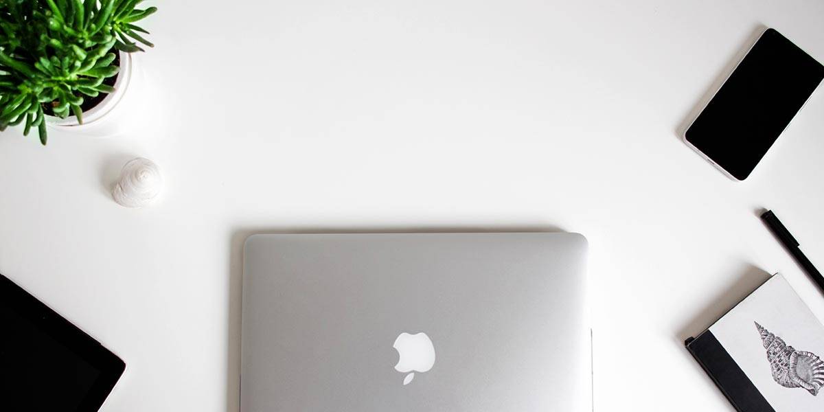 Image Slider With Thumbnail4