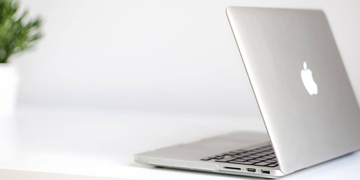 Image Slider With Thumbnail3